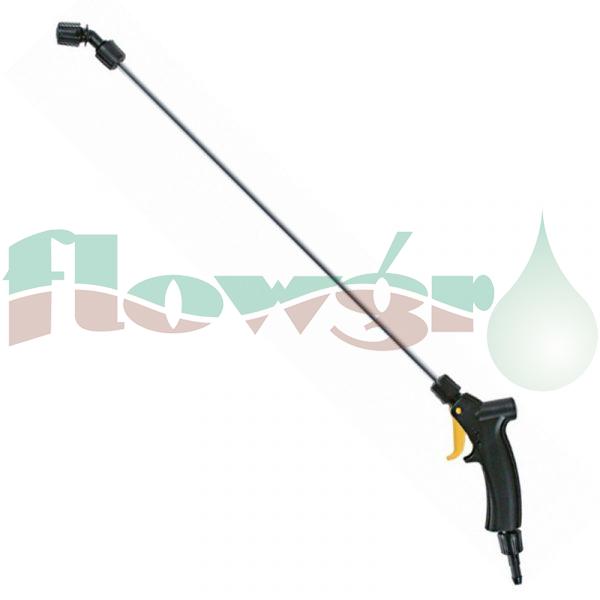 280324 - Berthoud Profile Grip Universal Sprayer Lance