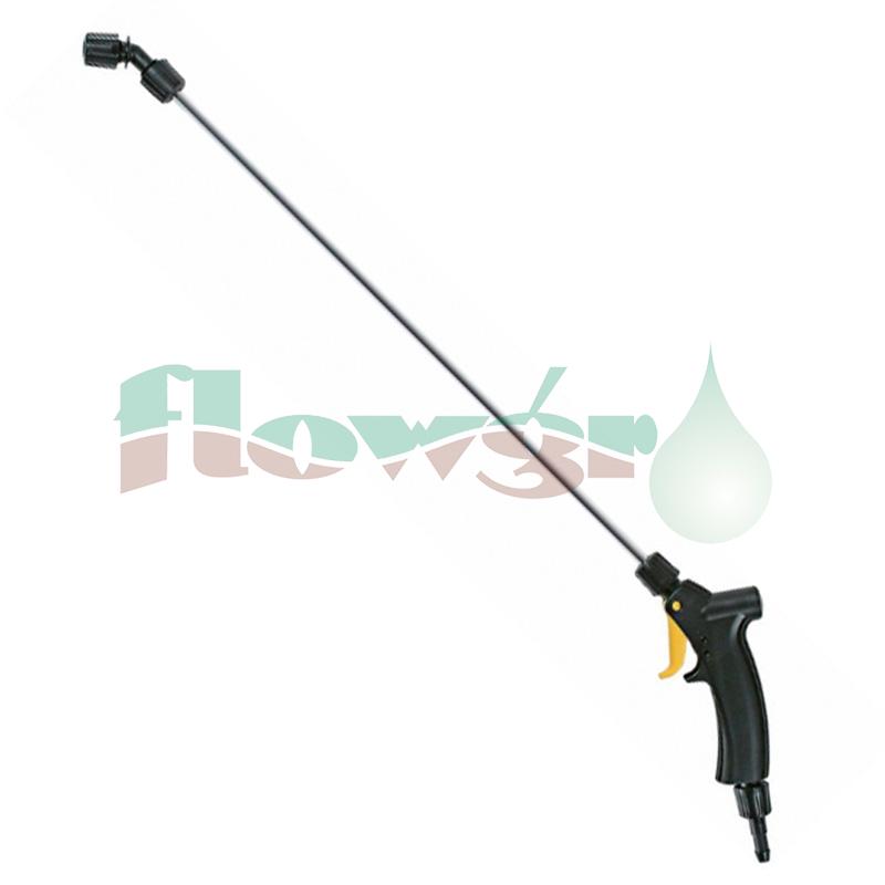 280324 - Berthoud Profile Grip Universal Sprayer Lance