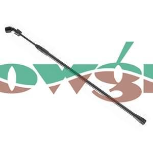 280362 - Berthoud 0.6-1.0m Telescopic Lance c/w Ellbow