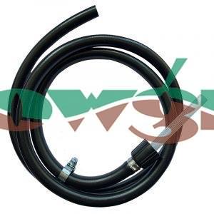 282484 - Berthoud Hose with trigger filter