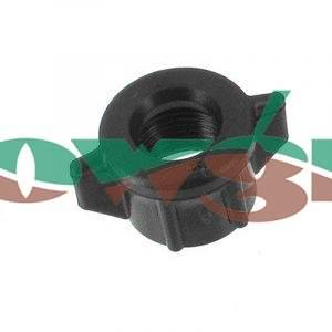 BE446741 - Berthoud Lance Nut