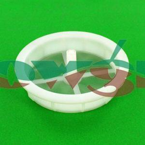 BE451328 - Berthoud Vermorel Strainer