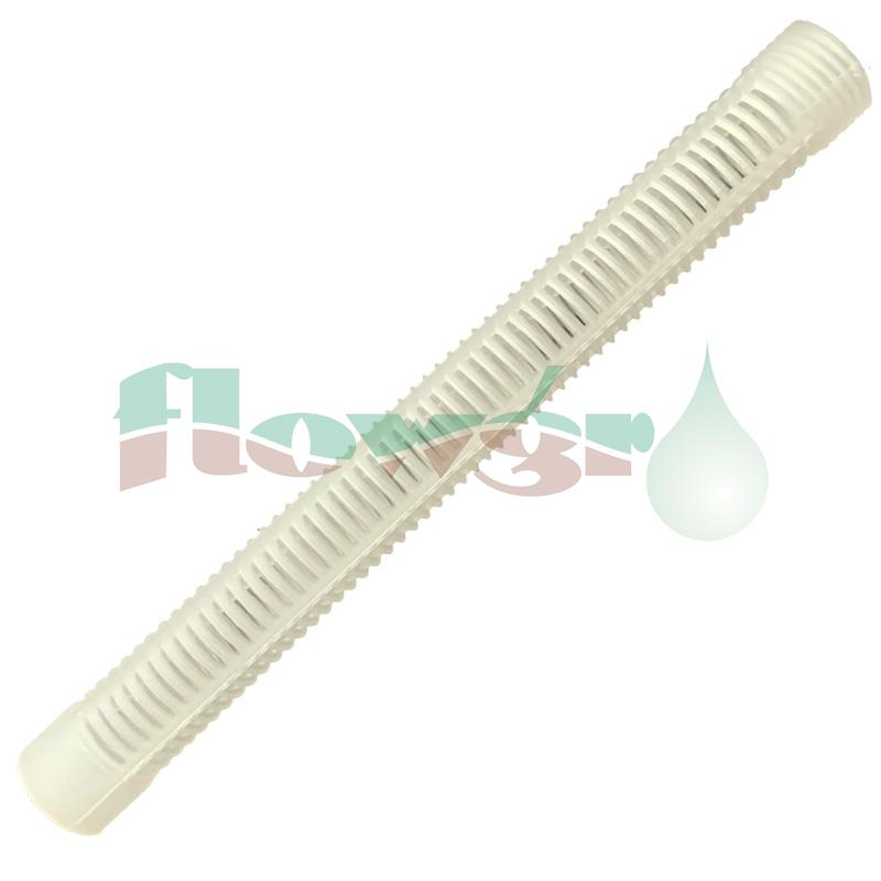 BE8481326 - Berthoud Profile Trigger Filter