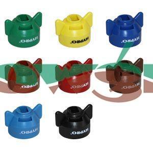 CAP00 - Hypro Standard Nozzle Cap