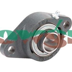 CE060 - Amazone Mower Slot Flange Bearing
