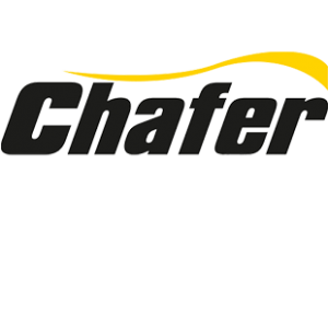 Chafer Single DCV