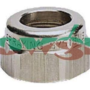 CP1325-SS - TeeJet Cap Stainless Steel