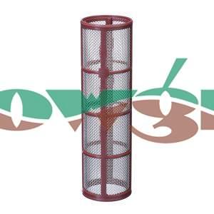 CP15941-1-SSPP - TeeJet Filter Element 16# SSPP