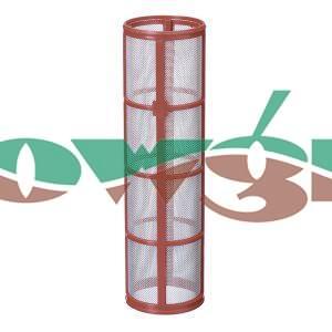 CP15941-2-SSPP - TeeJet Filter Element 30# SSPP