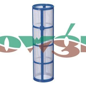 CP15941-3-SSPP - TeeJet Filter Element 50# SSPP