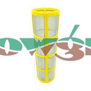 CP15941-4-SSPP - TeeJet Filter Element 80# SSPP