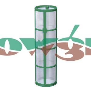 CP15941-5-SSPP - TeeJet Filter Element 100# SSPP