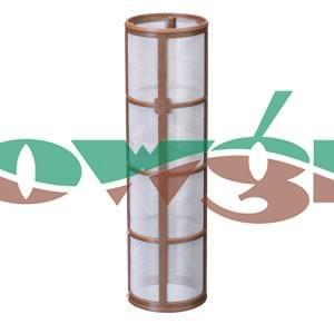 CP15941-6-SSPP - TeeJet Filter Element 120# SSPP