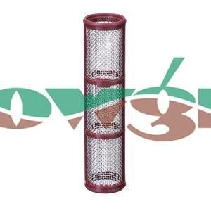 CP16903-1-SSPP - TeeJet Filter Element 16#