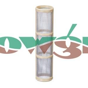 CP16903-2-SSPP - TeeJet Filter Element 20#