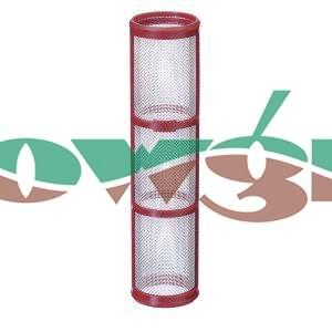 CP16903-3-SSPP - TeeJet Filter Element 30#