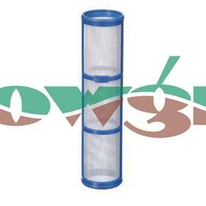 CP16903-4-SSPP - TeeJet Filter Element 50#