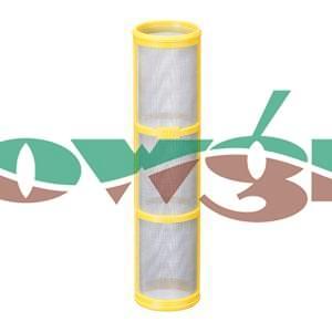 CP16903-5-SSPP - TeeJet Filter Element 80#