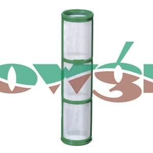 CP16903-6-SSPP - TeeJet Filter Element 100#