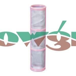CP16903-7-SSPP - TeeJet Filter Element 200#