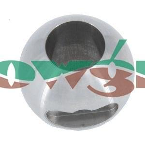 CP19926-SS - TeeJet 2-Way Stainless Steel Ball