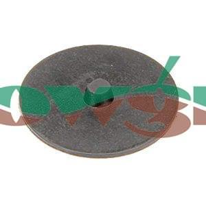 CP21953-EPR - TeeJet DCV Diaphragm EPDM