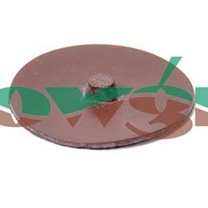 CP21953-VI - TeeJet DCV Diaphragm Viton
