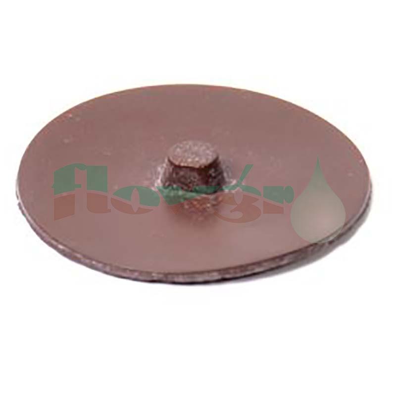 CP21953-VI - TeeJet DCV Diaphragm Viton