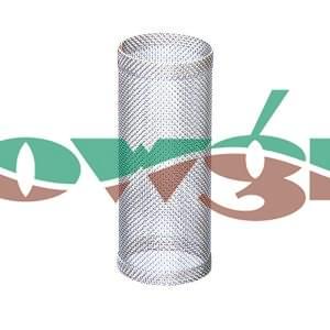 CP23174-1-304SS - TeeJet Filter Element 16# (122 Filter)