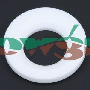 CP23549-TEF - TeeJet 346 Ball Seat Teflon