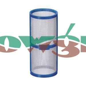 CP45102-3-SSPP - TeeJet Filter Element 50# (122 Filter)