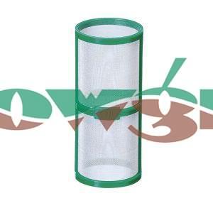 CP45102-5-SSPP - TeeJet Filter Element 100# (122 Filter)