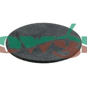 CP4620-FA - TeeJet DCV Diaphragm