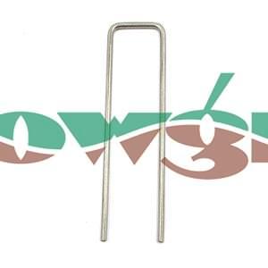 CP50517-SSPV - TeeJet Motor Clip 356