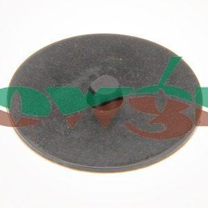 CP56709-VI - QJS  Diaphragm - Viton