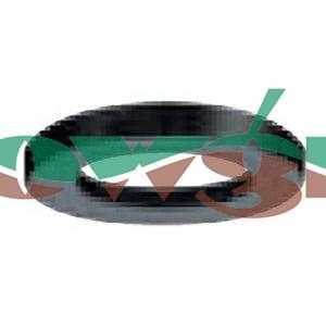 CP5871-BU - TeeJet Nozzle Gasket Buna-N 12