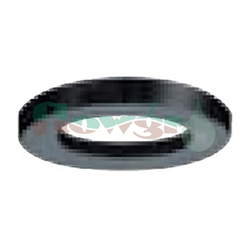 CP5871-BU - TeeJet Nozzle Gasket Buna-N 12
