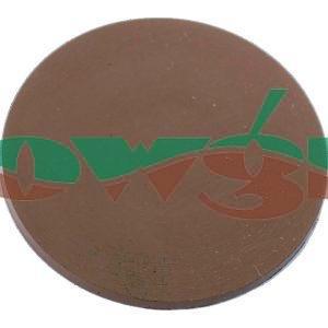 CP63005-VI - TeeJet Chemsaver Diaphragm