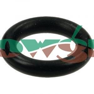 CP7717-2/110-BU - TeeJet Nozzle Body O-Ring Buna