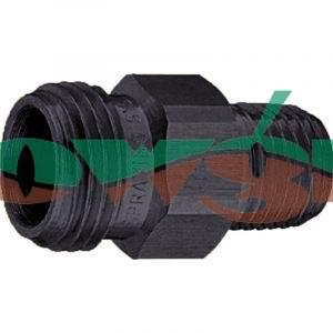 CP8028-NYB - TeeJet TT Nozzle Body