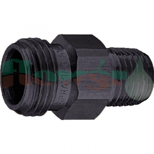 CP8028-NYB - TeeJet TT Nozzle Body