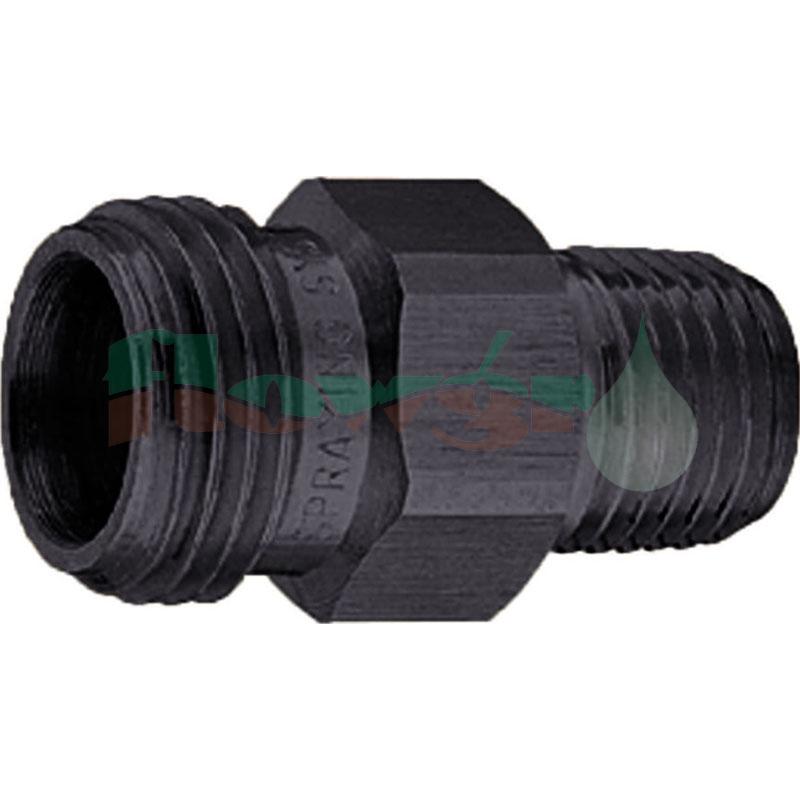 CP8028-NYB - TeeJet TT Nozzle Body