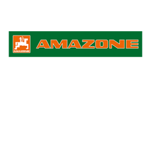 Amazone Parts Database
