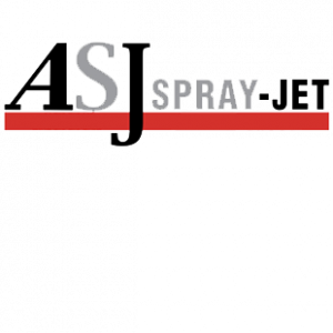 ASJ Nozzles