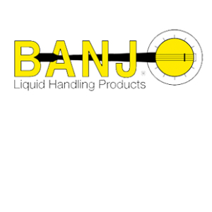 Banjo Fittings