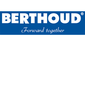 Berthoud