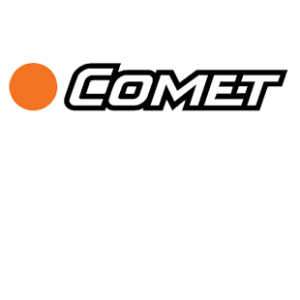 Comet Pump Parts