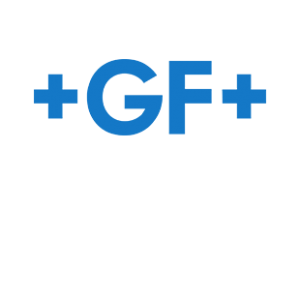 GF (George Fischer)