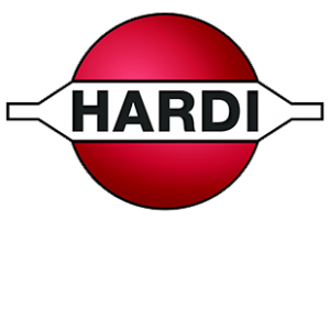 Hardi Kits