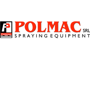 Polmac Flow Sensors
